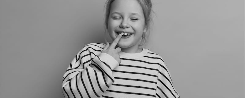 cuidado dental para personas con necesidades especiales - cuidado odontológico infantil