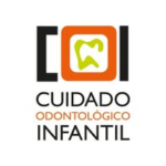 Cuidado Odontologico Infantil